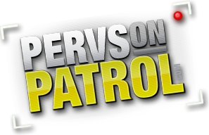 Pervs On Patrol Series from Mofos